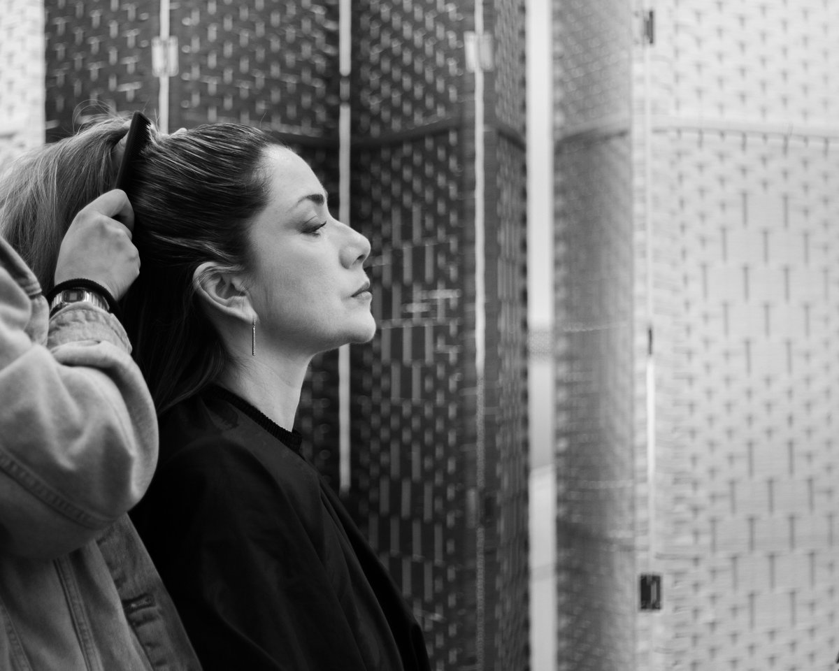 Chamila Rodríguez tweet media