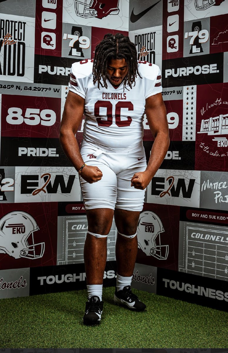 Tommy Ziesmer tweet media