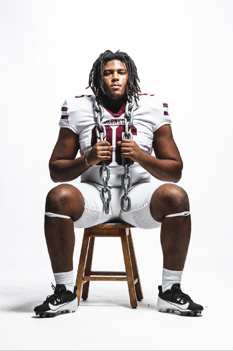 Tommy Ziesmer tweet media