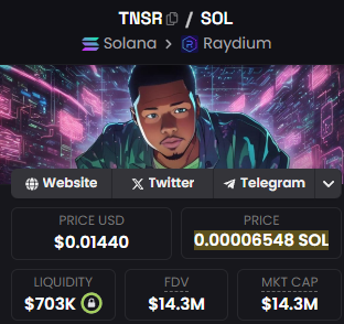 Did you bid or regret?