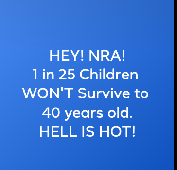 FinderGrail3's tweet photo. Whose SSide 'R'US on?
https://t.co/jfcVtkVXye

"#STOPTHEKKKOUP!"
https://t.co/3yLcnsbkNb
#SAVETheDemHOSTAGES!

#TheGOPisTheMafia, #SinceNIXON'SS TREASON!
https://t.co/zWjc4stRDb

#BigGayRon #ReaganWASaMole For #KKKochSStalin
https://t.co/TpshHduYOx https://t.co/7aUloK9XjY