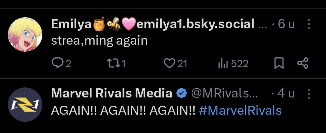 Cody tweet media
