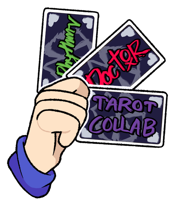 rdcollabs_'s tweet photo. Again, thank you for your patience, and we hope you enjoy what we've been cooking on the RD:TC 2024 team!
Have a wonderful day - we'll see you tomorrow!

~ EMO X HERMIT and the RD:TC Staff https://t.co/jkR3jMrJny