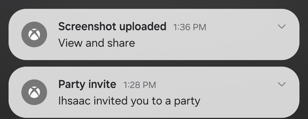 XFerginatorX's tweet photo. So update to the Phlasa infection lobby boosting situation. Turns out those were alts. His real name is Jyrxz, he cheats for montages and boosting XP.

And when he gets caught he tries to invite you.

https://t.co/wV2fALiTag
https://t.co/i81oFz56WY
https://t.co/9eQMnhRztc https://t.co/wCsqvs7ikm