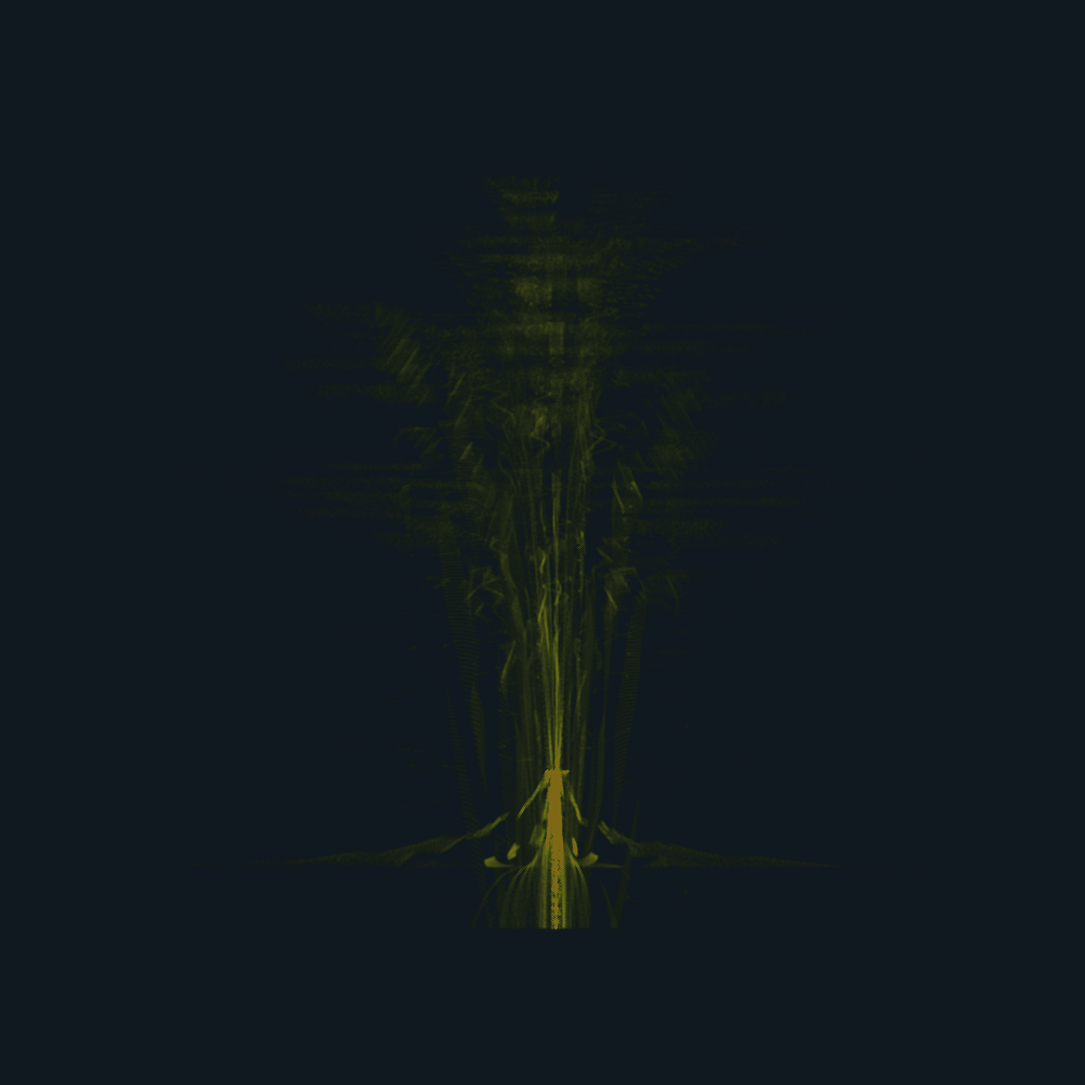 openscilabx's tweet photo. 🎨 Samila 1.4 is out now! 🚀
+ New generation modes for more creative possibilities 🌟
+ Command-Line Interface (CLI) for easy access right from your terminal 🖥️🎶

Time to create stunning fractal art faster than ever! 🔥✨
#Samila #Python #FractalArt https://t.co/nFS5HZHqKg
