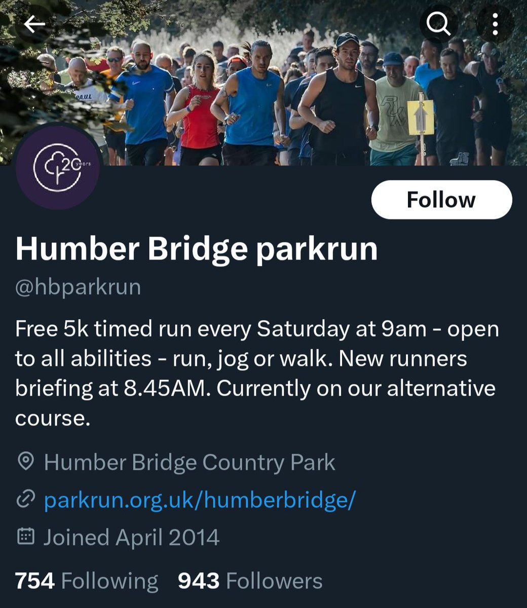 phil ashley🎗️ ❤️ 🤍 💙 🙏 tweet media