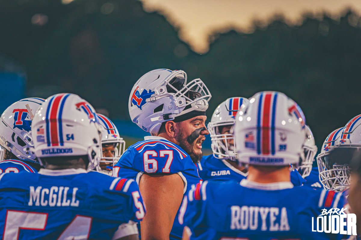 Brett Canis tweet media