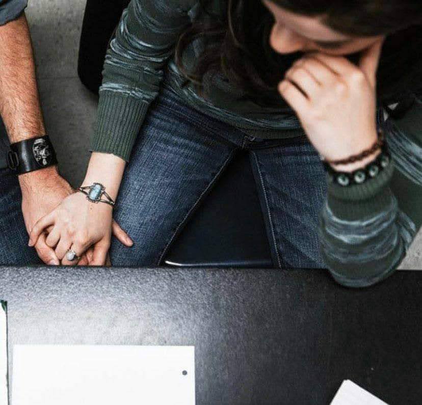 twilightandsaga tweet media