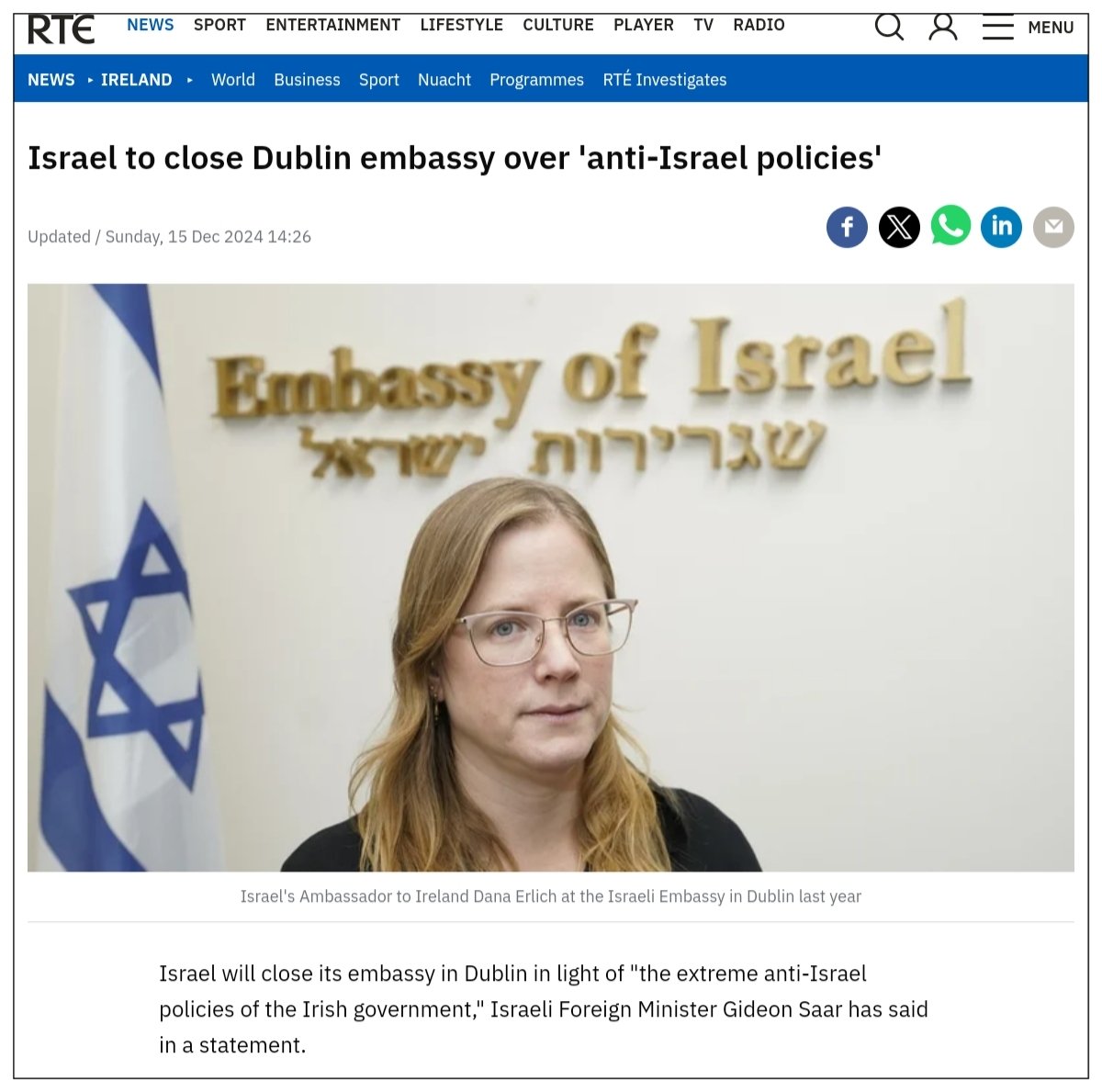 Paddy McKenna tweet media