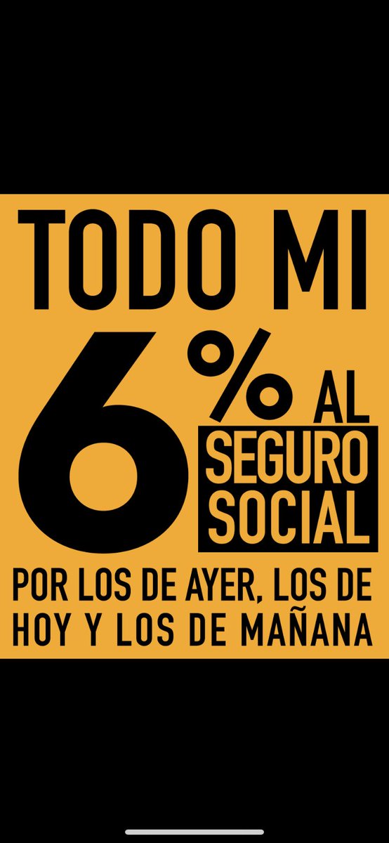 Ni un peso más a las AFPS.