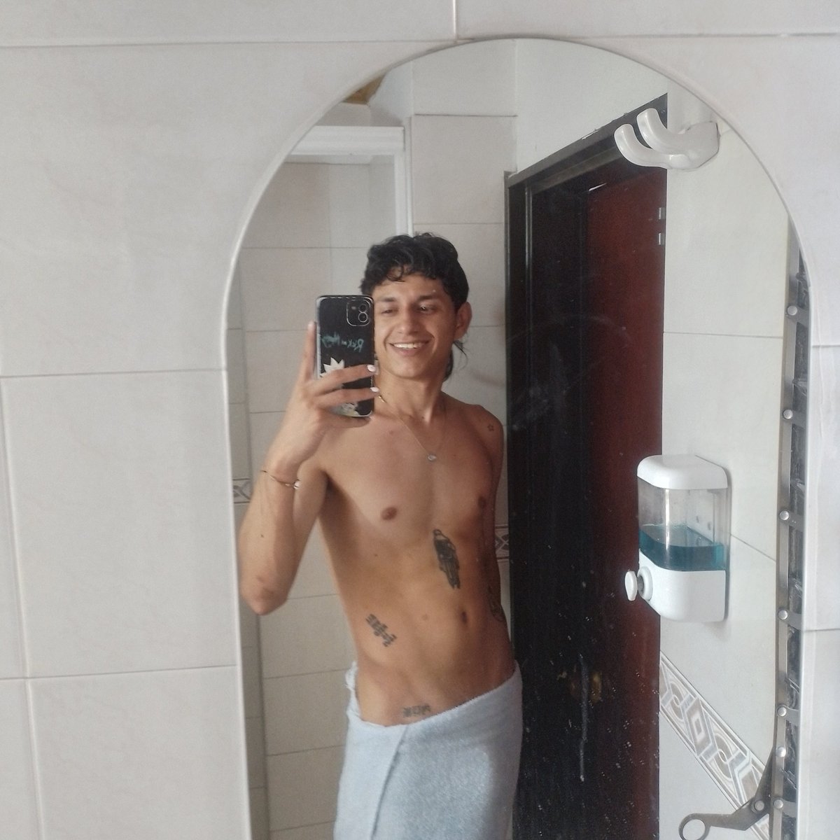 GRIS🇨🇴 tweet media