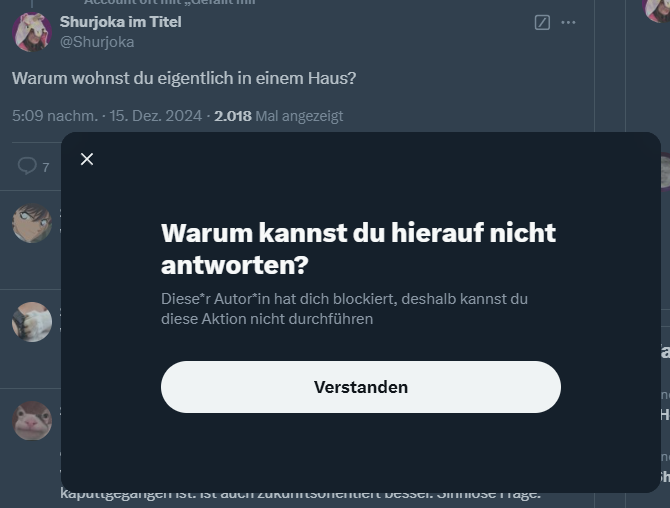 KuchenTV tweet media