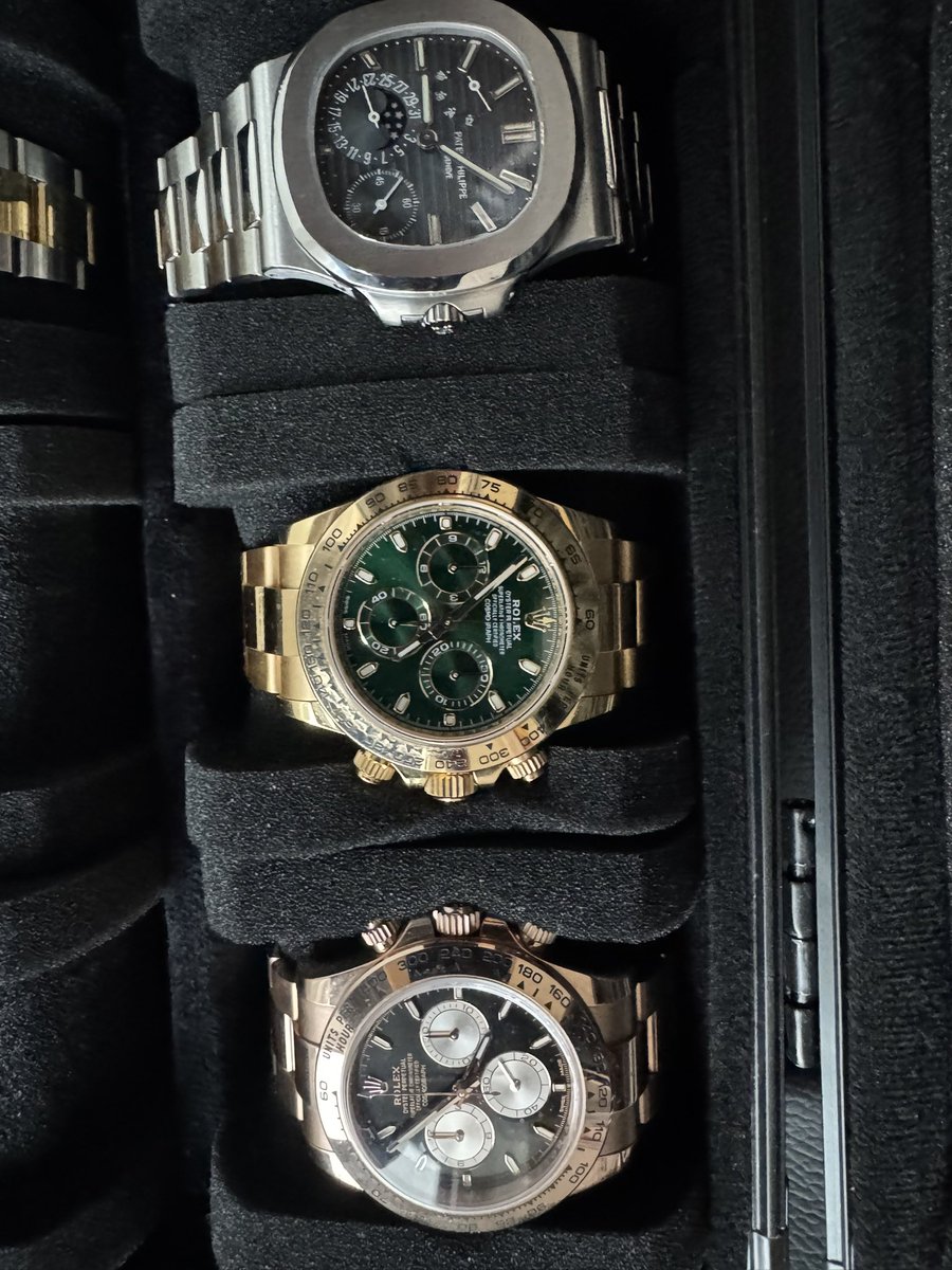 Wizard Of SoHo (🍷,🍷) tweet media