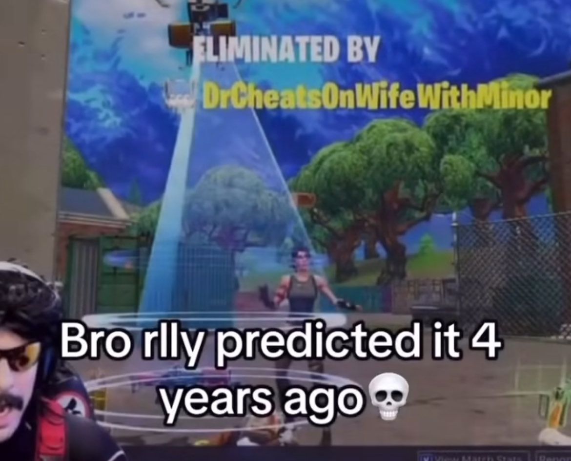 🕐HOURLY🕑 shitpost (@hourly_shitpost) on X