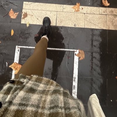 ebru_sudee's tweet photo. #YeniProfilResmi https://t.co/xWB7rlvsXB
