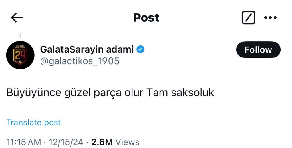 zezeander's tweet photo. Şahıs bulunmuş! Bu paylaşım, ihbar niteliği taşımaktadır! 

Adı: Araz Talha Candemir
Yaşadığı şehir: Samsun
Nüfusa kayıtlı olduğu yer: Sinop

Sadece bu haysiyetsizi değil altına beğeni koyanları da toplumdan acilen uzaklaştırmak gerekiyor!

@SiberayEGM