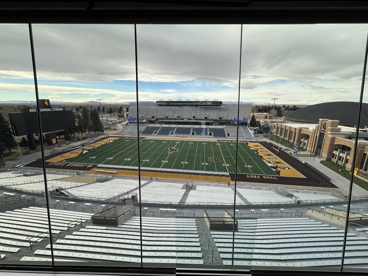 Josiah Petaia (@josiahpetaia) on Twitter photo After a great visit and conversation with <a href="/JaySawvel/">Jay Sawvel</a> i am blessed to say i have received a D1 offer to the university of Wyoming <a href="/wyo_football/">Wyoming Cowboy Football</a> <a href="/CoachTripodi/">Coach Tripodi</a>
Thank the Lord for this blessing
<a href="/PitLifeCoachP/">Brett Peabody</a> <a href="/LBCCCoachDeLeon/">Wilder De Leon</a> <a href="/_CoachJustinR/">Coach Justin Rodriguez</a> @VGOH_LBCC After a great visit and conversation with <a href="/JaySawvel/">Jay Sawvel</a> i am blessed to say i have received a D1 offer to the university of Wyoming <a href="/wyo_football/">Wyoming Cowboy Football</a> <a href="/CoachTripodi/">Coach Tripodi</a>
Thank the Lord for this blessing
<a href="/PitLifeCoachP/">Brett Peabody</a> <a href="/LBCCCoachDeLeon/">Wilder De Leon</a> <a href="/_CoachJustinR/">Coach Justin Rodriguez</a> @VGOH_LBCC