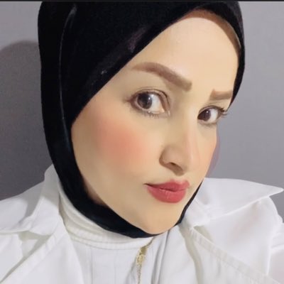 hind (@amerah77777777) on Twitter photo #صورة_جديدة_للملف_الشخصي #صورة_جديدة_للملف_الشخصي