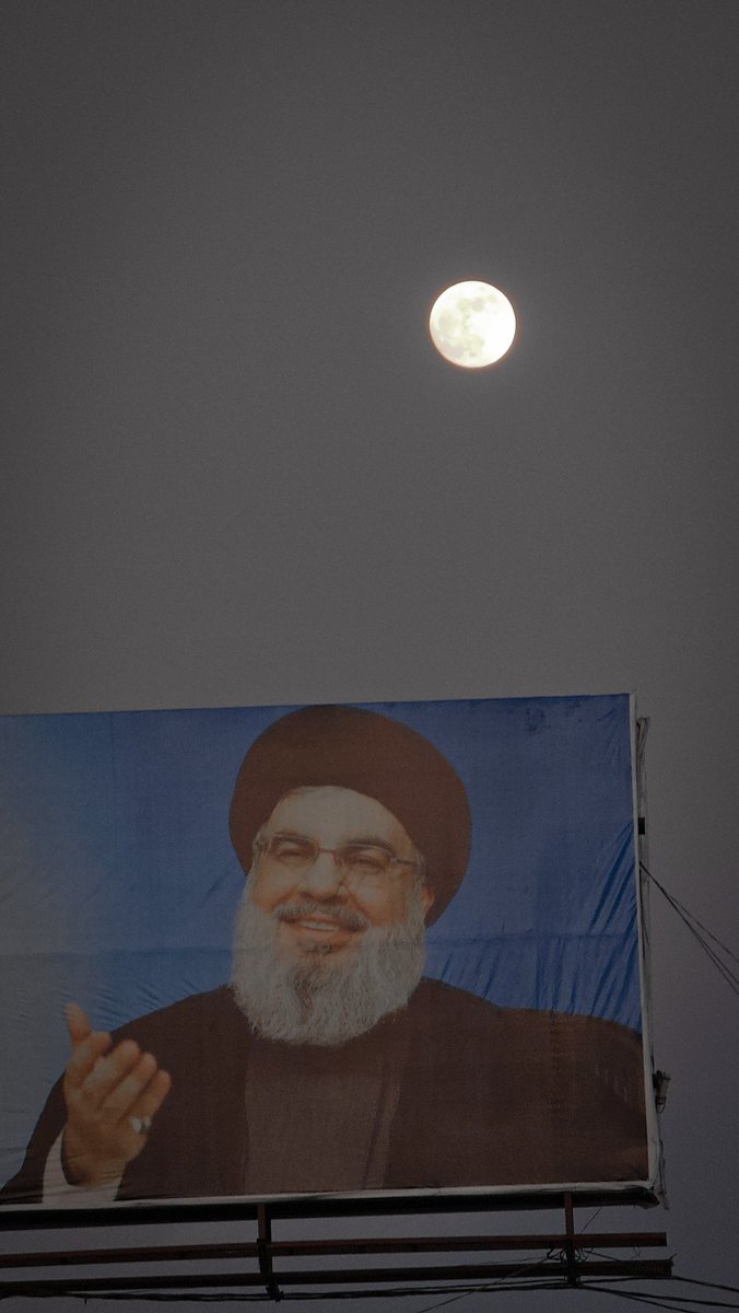 Ibrahim (@ibra_4040) on Twitter photo 