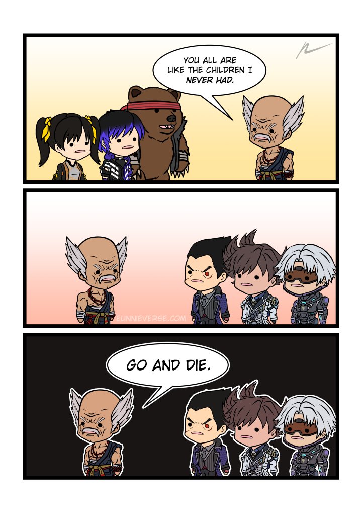 Eunnie @ Texas Showdown tweet media