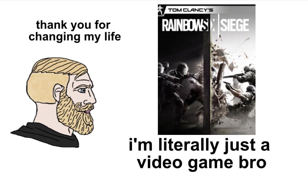 GiD 🇨🇦 (@garfieldisdoc) on Twitter photo 