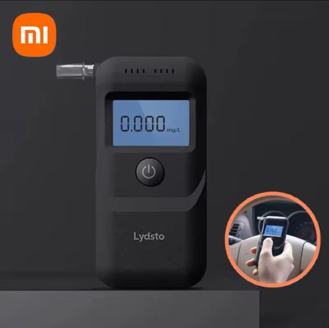 ipertechworld's tweet photo. Nuovo codice della strada 2024 etilometro obbligatorio. 
Come scegliere il miglior alcol test portatile affidabile.
SPEDIZIONI IN TUTTA ITALIA GRATUITA
https://t.co/oohezFpikW

#NuovoCodiceDellaStrada #alcoltest #etilometro #legge #patente #auto #sicurezza #sicurezzastradale https://t.co/sGHJyIw5b6