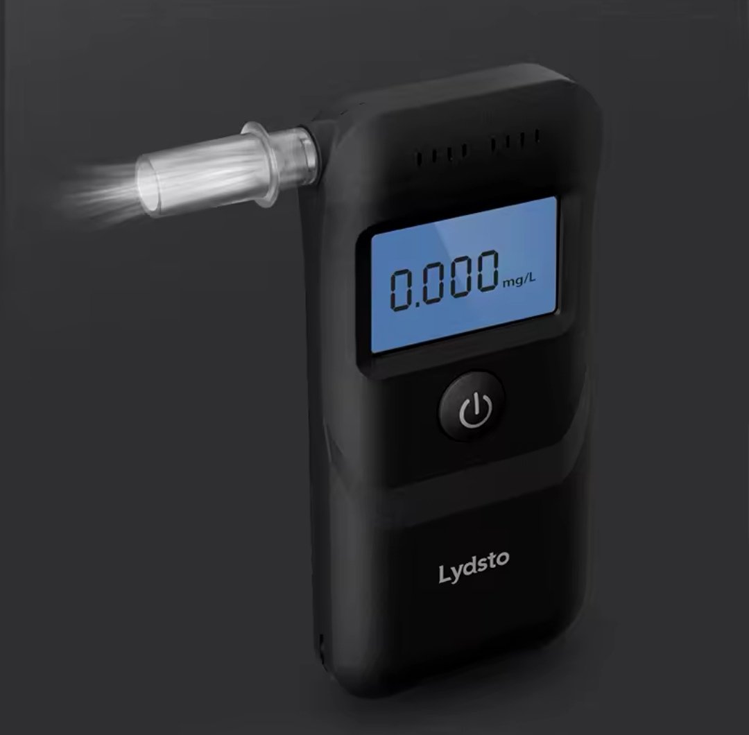 ipertechworld's tweet photo. Nuovo codice della strada 2024 etilometro obbligatorio. 
Come scegliere il miglior alcol test portatile affidabile.
SPEDIZIONI IN TUTTA ITALIA GRATUITA
https://t.co/oohezFpikW

#NuovoCodiceDellaStrada #alcoltest #etilometro #legge #patente #auto #sicurezza #sicurezzastradale https://t.co/sGHJyIw5b6