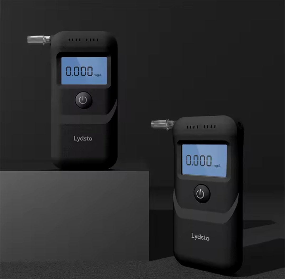 ipertechworld's tweet photo. Nuovo codice della strada 2024 etilometro obbligatorio. 
Come scegliere il miglior alcol test portatile affidabile.
SPEDIZIONI IN TUTTA ITALIA GRATUITA
https://t.co/oohezFpikW

#NuovoCodiceDellaStrada #alcoltest #etilometro #legge #patente #auto #sicurezza #sicurezzastradale https://t.co/sGHJyIw5b6