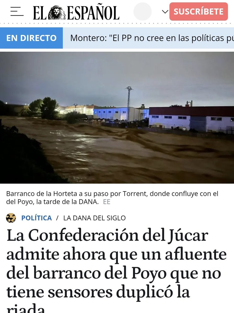 JavierO66080535's tweet photo. ... Acaban de reconocer que han asesinado a cientos de valencianos o sólo lo he entendido yo así???... https://t.co/3aZlLbu32s