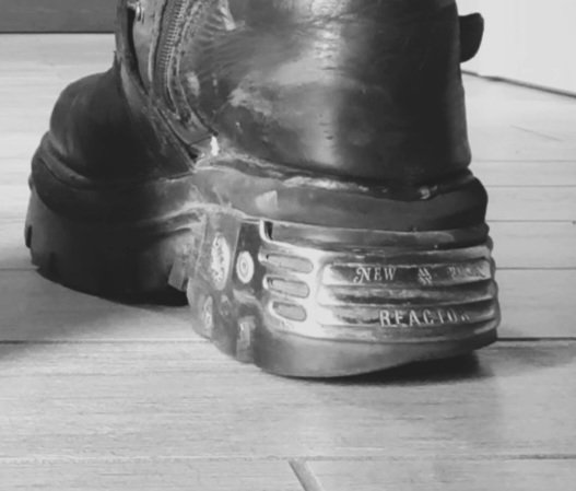 AlcaldeBoots's tweet photo. https://t.co/wFBoYfo5GU
