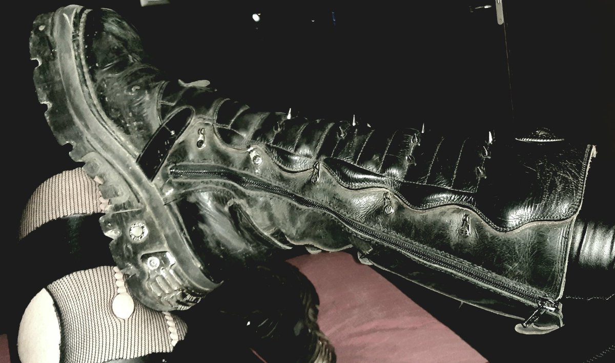 AlcaldeBoots's tweet photo. https://t.co/wFBoYfo5GU