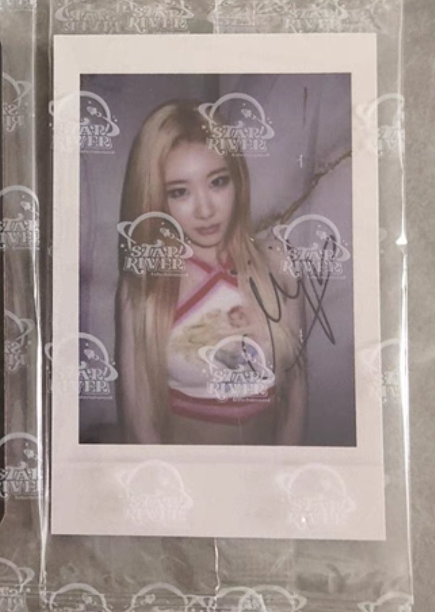 lili ⚡︎ 🕊️🕊️🥳🥳 (@smokinginboston) on Twitter photo itzy chaeryeong devir!
- 100 tl kargo gumruk odenecek fiyatta artma azalma olabilir
<a href="/itzysatis_tr/">ITZY SATIŞ / TAKAS🌻</a> itzy chaeryeong devir!
- 100 tl kargo gumruk odenecek fiyatta artma azalma olabilir
<a href="/itzysatis_tr/">ITZY SATIŞ / TAKAS🌻</a>