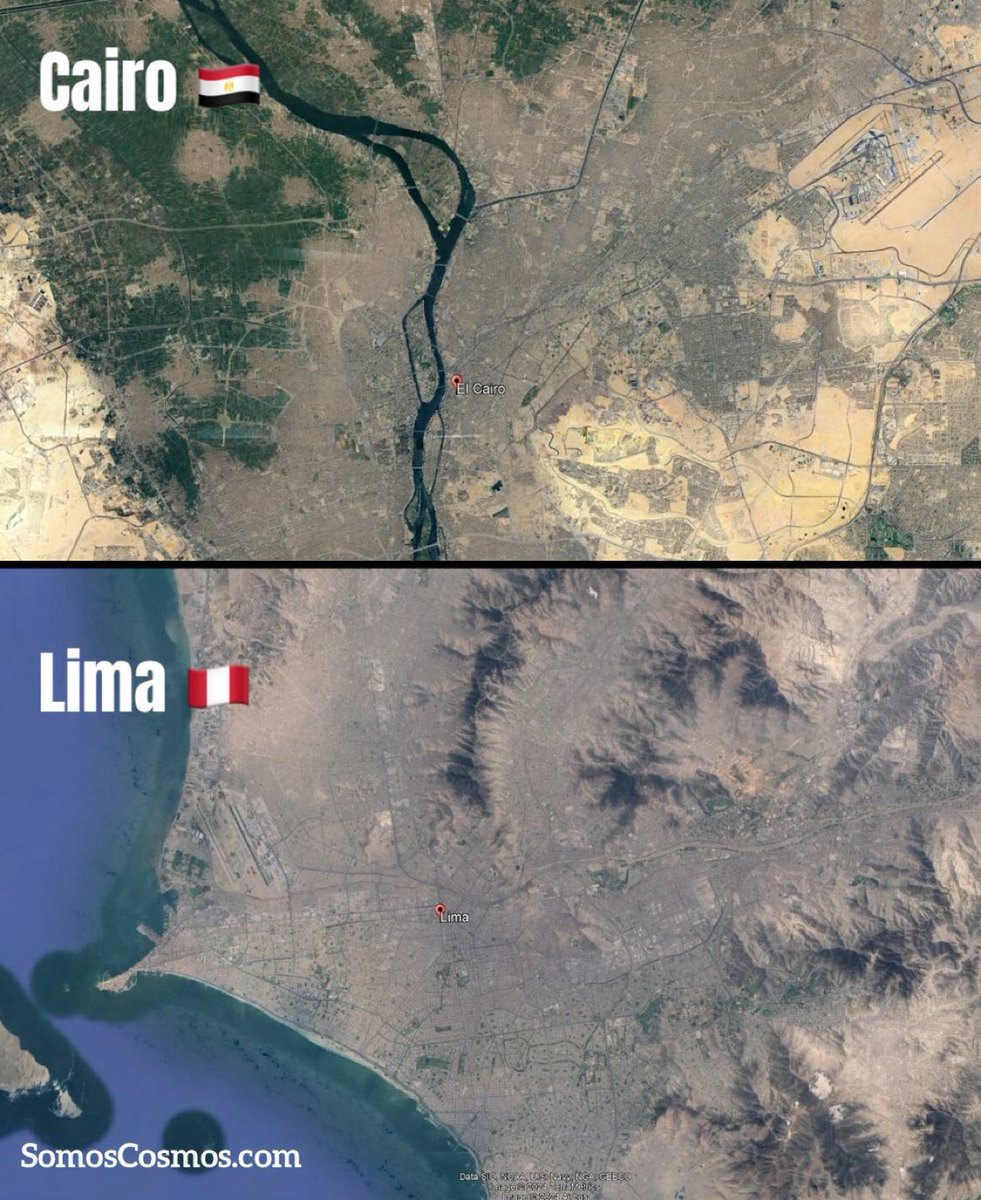 Informa Cosmos tweet media