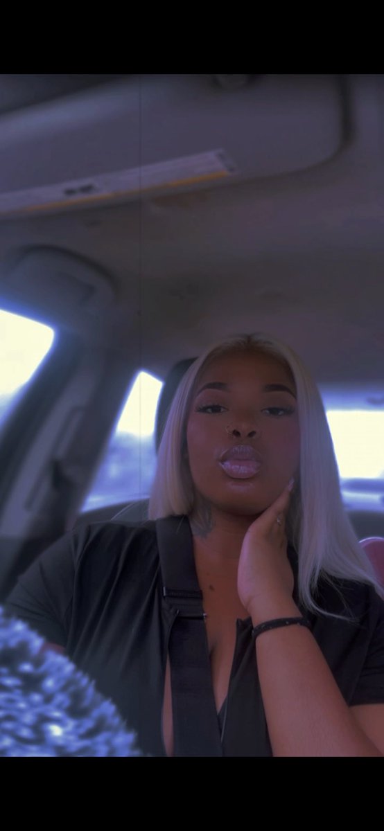SimplyyMhee's tweet photo. been a minute 🫶🏽 https://t.co/VtCxjoLpah