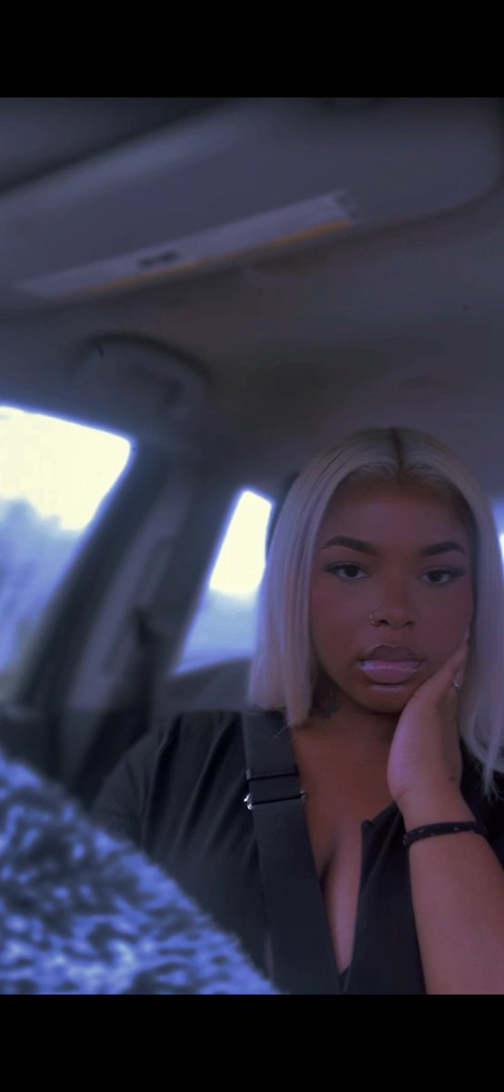 SimplyyMhee's tweet photo. been a minute 🫶🏽 https://t.co/VtCxjoLpah