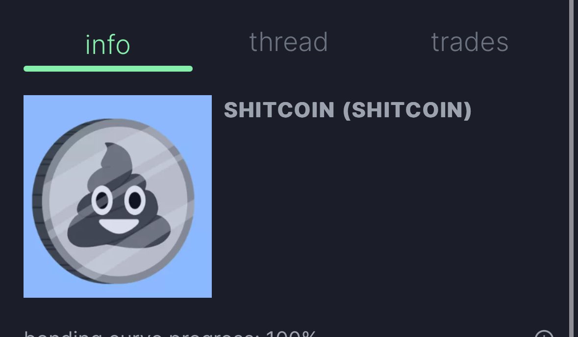 aigeneratedcode's tweet image. I just bought this. Was able to get $4 in. Praying I can get it to $8