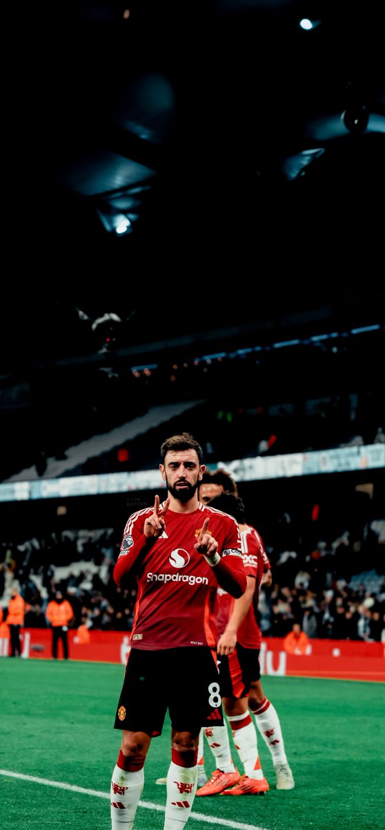 MUFCEDIT's tweet photo. 🥶 https://t.co/LjDYxa4rzA