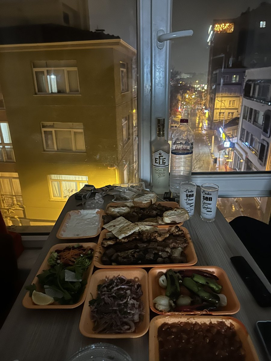 100 dolar çekiliş  🚀🚀

Şartlar:⚠️ 
✅Rt + Like + en severek aldığınız airdrop yada alkolü yazın 
✅Follow: <a href="/0xAiBRN/">BrAiN</a> 

Şaka yapmıyorum mk 
Süre : pazartesi gecesi( 16.12.2024 23:59)