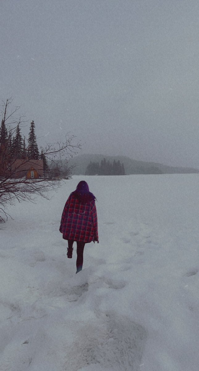 I bet your Christmas wish this year is to not be a disappointment. 

Too bad for you, losers wishes don’t come true 

Findom paypig Cashcow humanATM whalesub walletdrain finsub finbrat Canadianfindom