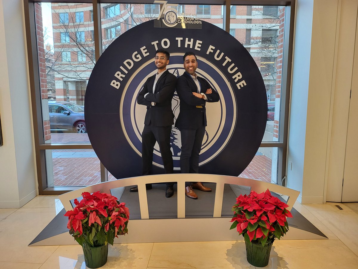 AkuaGAsare's tweet image. "No man is an island, entire of itself; every man is a piece of the continent, a part of the main." - John Donne; ACC would not be where it is without the diligent commitment, passion and drive of its members to transform cardiovascular care. #healthequity