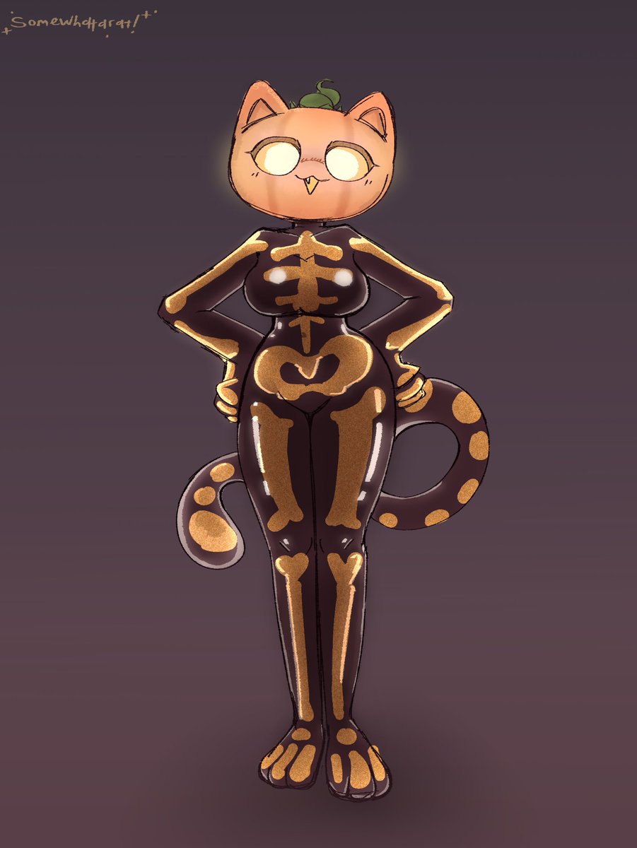 shpooky,,,,,, cat lady,,,, 😳😳😳

boneless alt in the replies 👇
#Fortnite #FortniteC6S1鬼Hunters #FortniteArt #FortniteFurry #FortniteFanArt #Fortnitemares