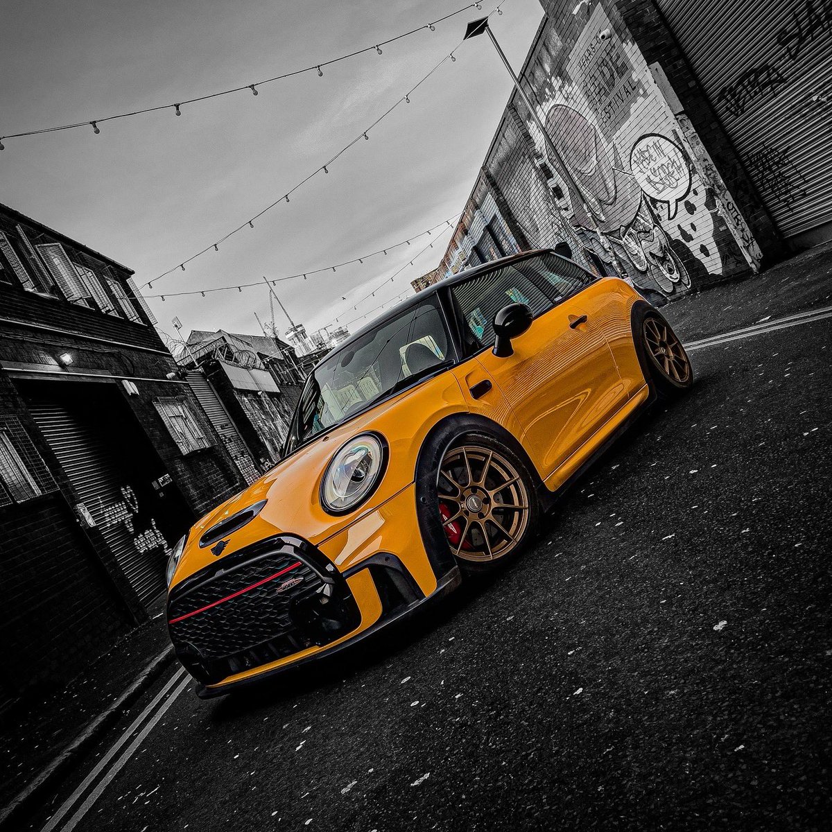 James Baker tweet media