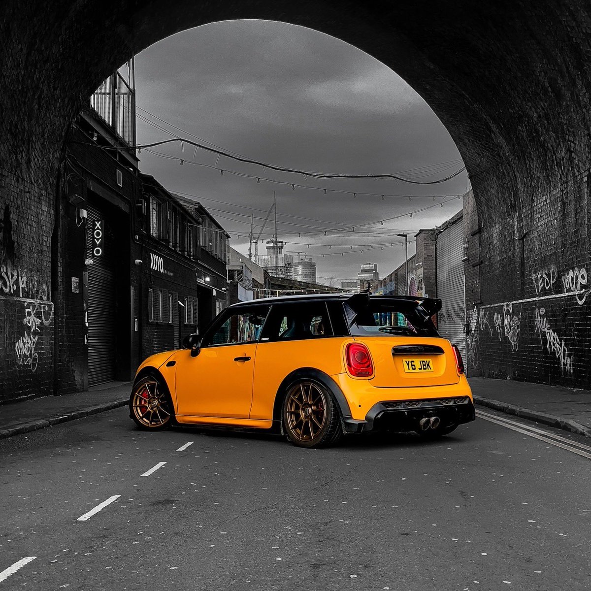 James Baker tweet media