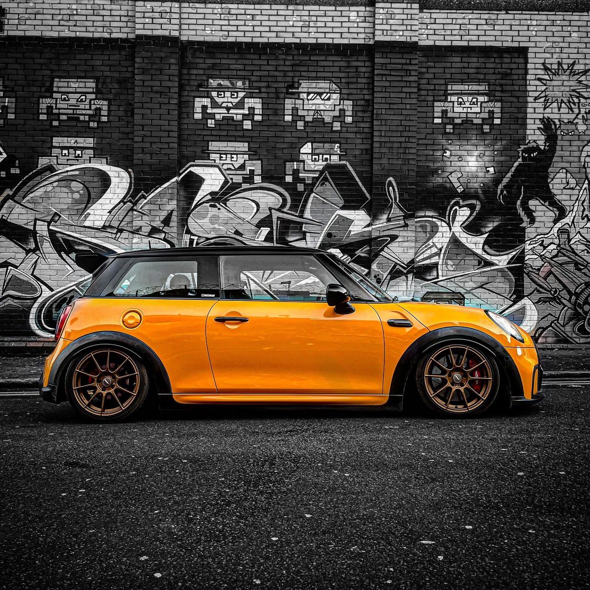 James Baker tweet media