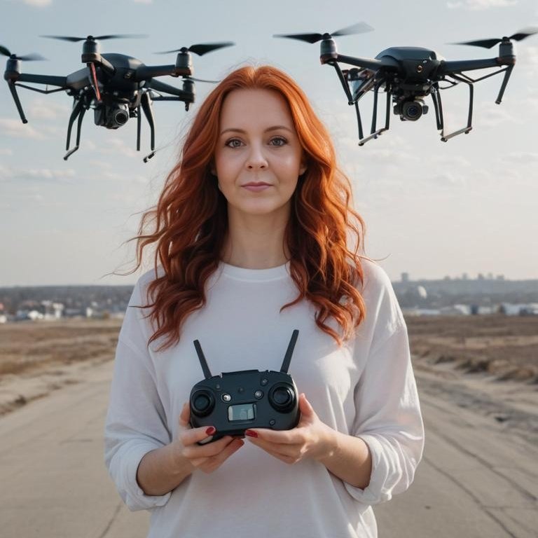 LisaWithALens's tweet image. I just wanted to test my new gear ...lol