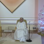 Photo by GlobalRetreat Centre (@grcoxford)