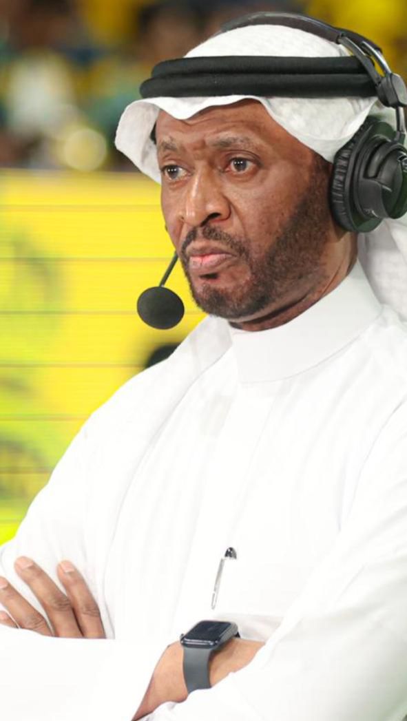 algaman11's tweet image. بــسم الله الرحمن الرحيم 
أعلن اليوم بكل حماس عن تدشين حسابي الرسمي عبر منصة X، مساحة جديدة للتواصل، الإبداع، ومشاركة كل ما هو مميز. تابعوني وانضموا إلى الرحلة! ✨
محـــبكم
محيسن الجمعان