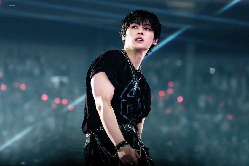 ImLalyBarbosa's tweet photo. AU MINSUNG | My story about you (us)

Onde o Jisung escreve Fanfics *anônimas* sobre seu idol favorito!

OU

Onde o Minho gosta de acompanhar os conteúdos dos fãs, e descobre uma fanfic para maiores de idade sobre ele! https://t.co/oiaP0TLKuq