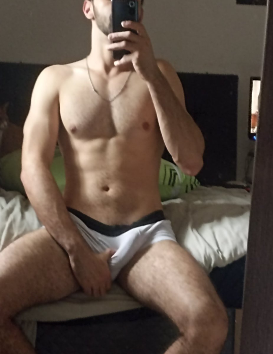 Mueoty's tweet photo. 💦💦🥵 https://t.co/8WzdVPEFLC
