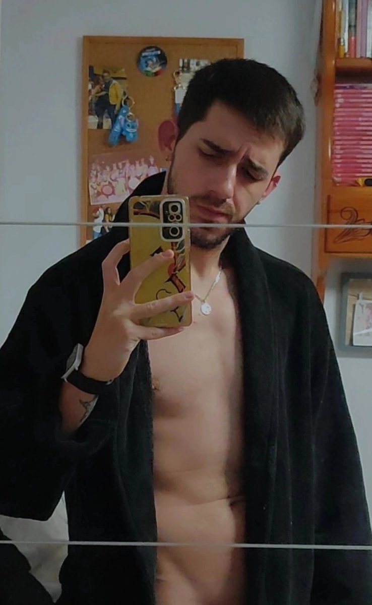 Una al año no hace daño 😜✌🏼
